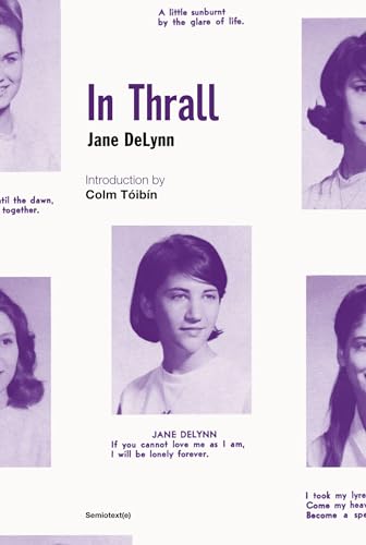 In Thrall (Semiotexte / Native Agents) view 2