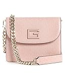Marke: Guess Guess Blane Umhängetasche 17 cm