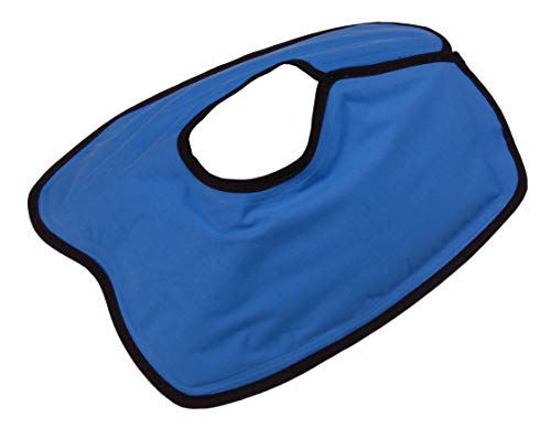 NatraCure Hot/Cold & Air Compression Knee Gel Pack Replacement - 6022 GP - 1 Unit