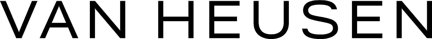 Van Heusen Mens Dress Socks - 7 Pack Soft Stretch Moisturing Wicking Work Crew Socks for Men (Sizes: 6-12.5) - Image 7