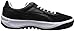PUMA Men's GV Special Basic Sport Sneaker, Black/Black, 8.5 M US
