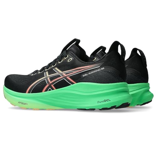 Image of ASICS Gel-Kayano 32