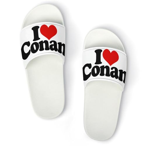 [BAKYAR] TRi Xbp  T_ jp y ~  OJ 􂦂 qp p Jbv ItBXp v[g ʔNKp 41 (255mm)