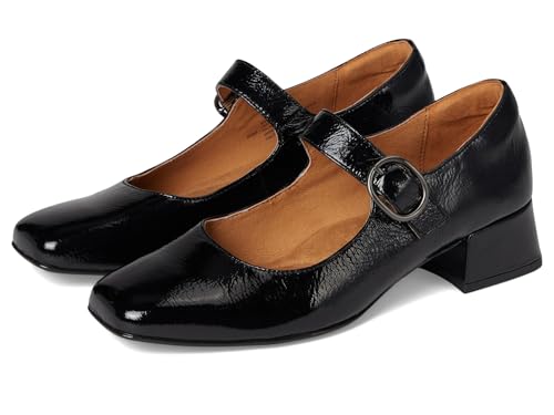 Sofft Women's Laura Pump, Black, 8