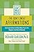 The Don't Sweat Affirmations (Don't Sweat Guides)
