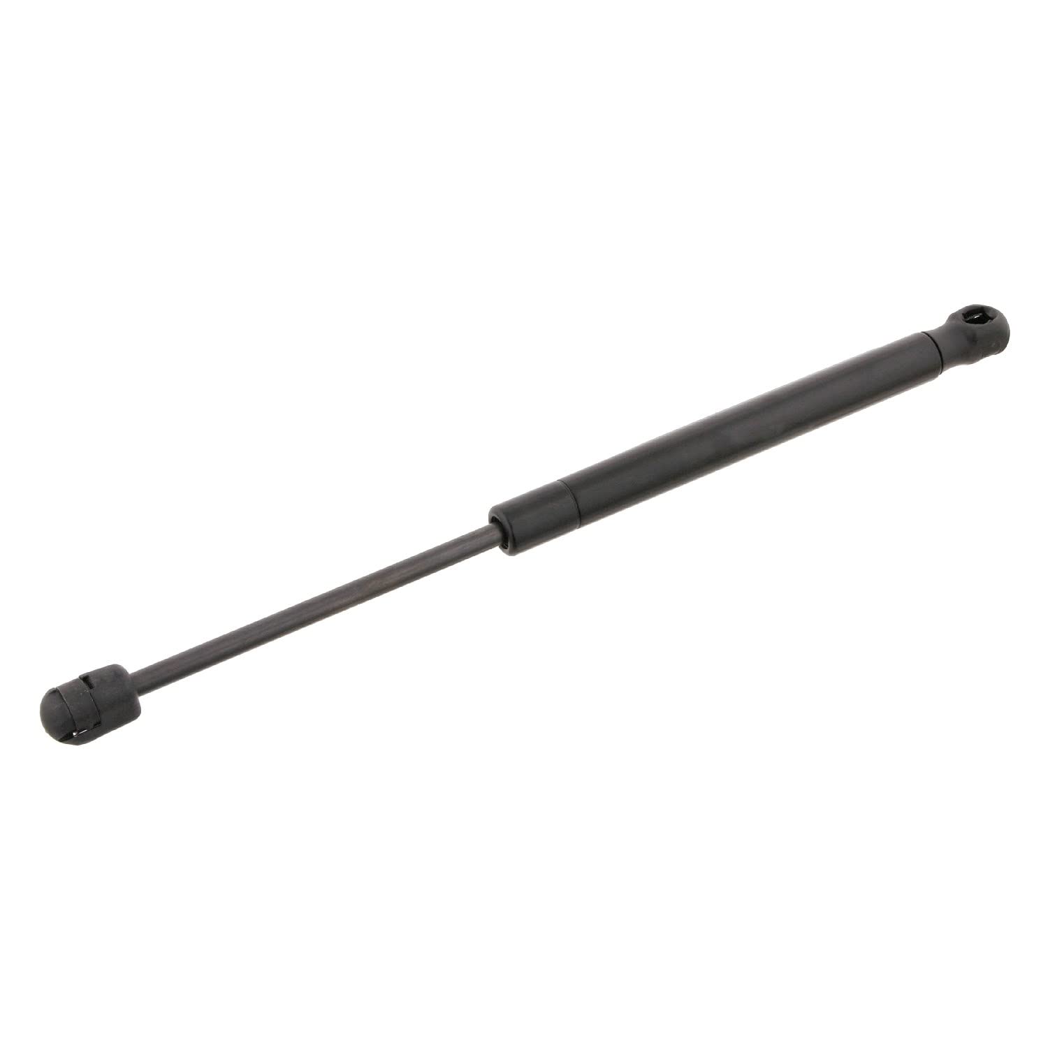 Boot Gas Strut fits RENAULT MEGANE Mk2 1.6 2003 on Spring Lift Tailgate Rear New
