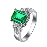 verlobungsring damen weißgold ☑ Das ist bestes Geschenk für Ihren Schatz, Liebhaber, Freundin, Mutter, Frau. Egal ob zu Nikolaus, Weihnachten, Erntedankfest, Hochzeit, Verlobung, Party, Valentinstag, Ostern oder Geburtstag liegen Sie immer richtig.