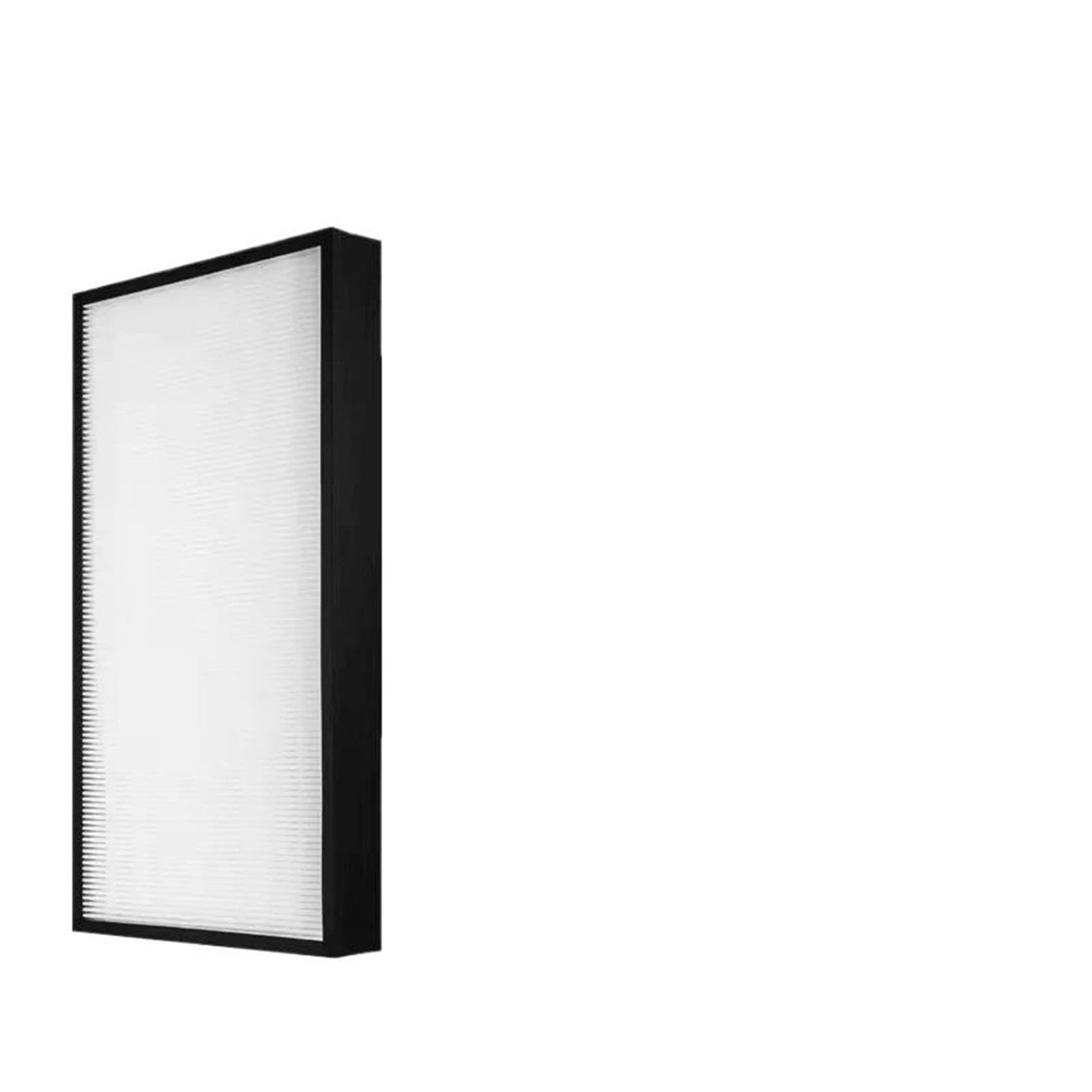Filtro Purificador De Aire, Compatible Con BONECO,H300 H400