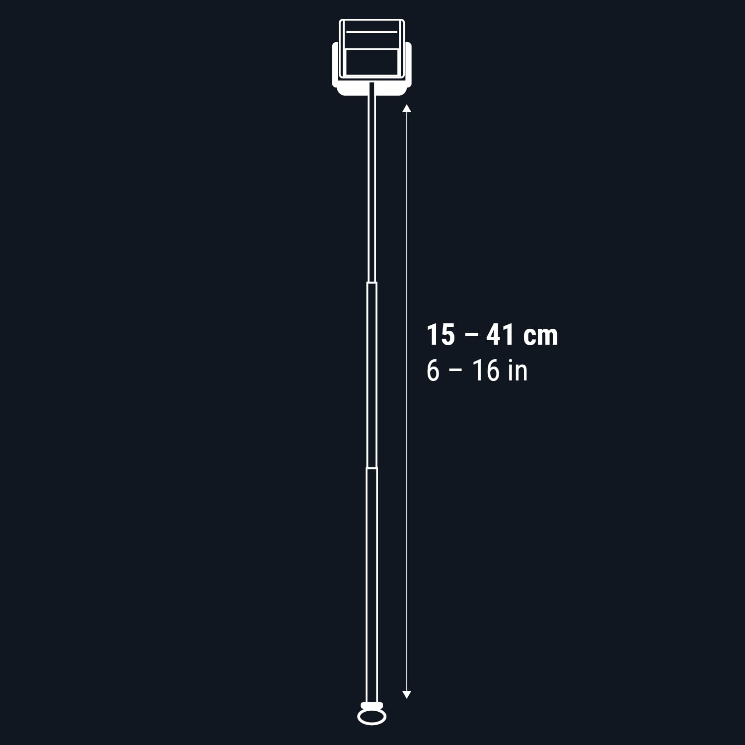 Dennerle Snail Catcher - Attrape-escargots pour Aquariums