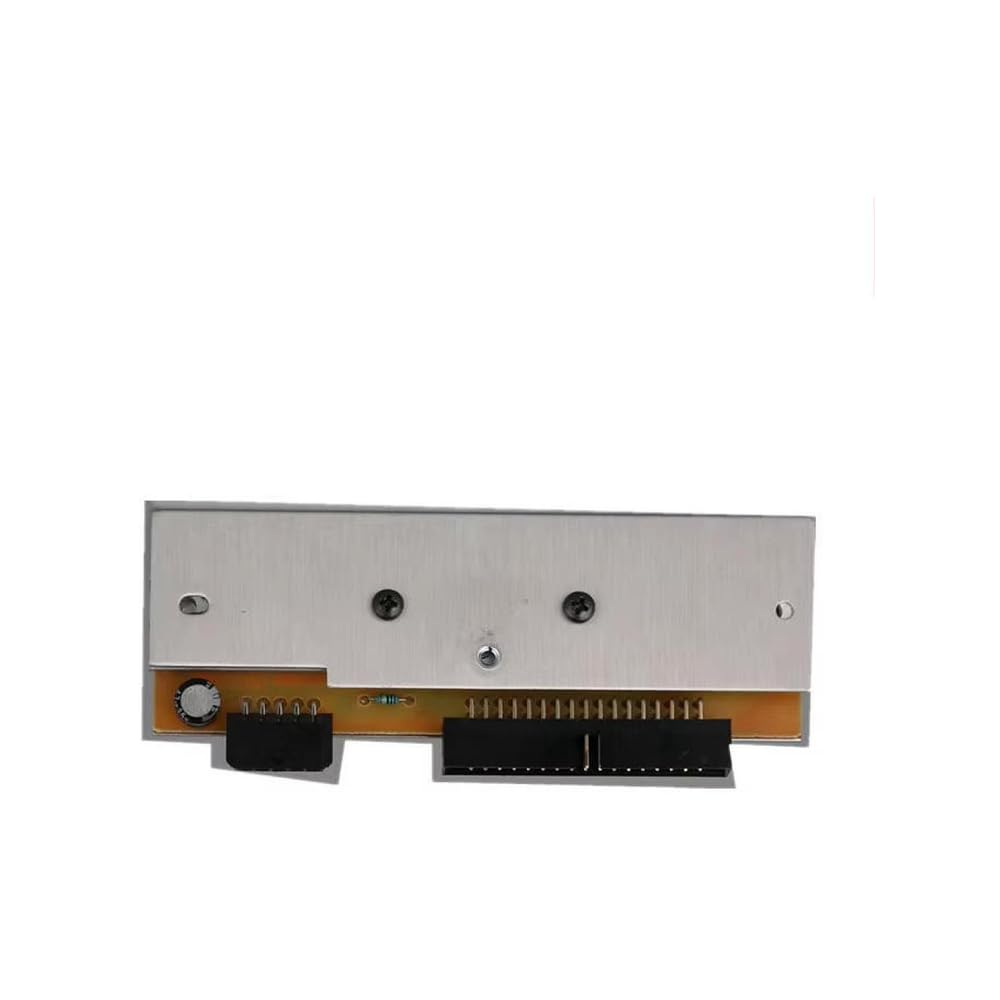Testina di stampa termica 300 dpi 305 dpi G32433m 105SL compatibile con