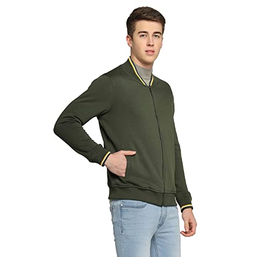 Image of Blackberrys Men Sweatshirt