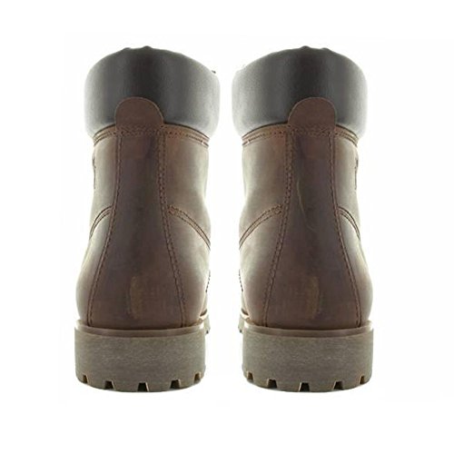 Image of Panama Jack womens Panama 03
