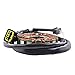 RMSTATOR Generator Stator Replacement For Kawasaki VN 900 Vulcan 2006 2007 2008 2009 2010 2011 2012 2013 2014 2015 2016 2017 2018 2019 2020 2021 2022 2023 2024| OEM Repl.# 21003-0053