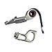 Beck Arnley 171-1142 Ignition Points