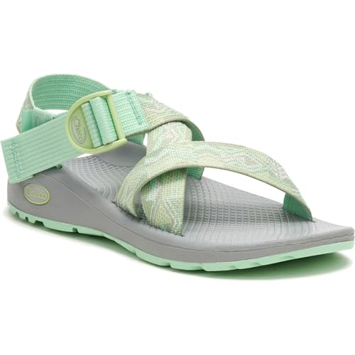Chaco MEGA Z CLOUD - Thumbnail 3