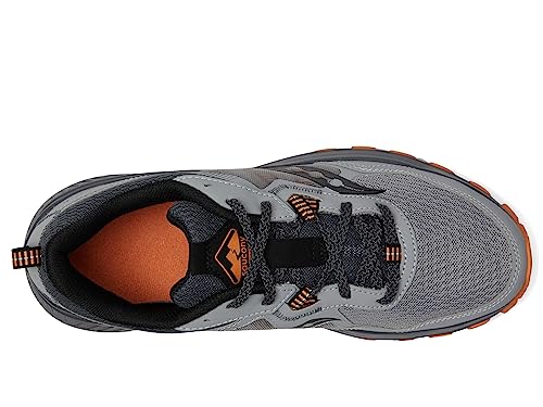 Image of Saucony Men's Excursion TR16 Trail Running Shoe