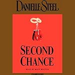 Cover of Second Chance