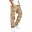 #B07-khaki