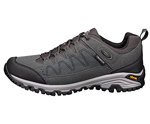 Image of Brutting Unisex-Adult Path Cross Country Running Shoe