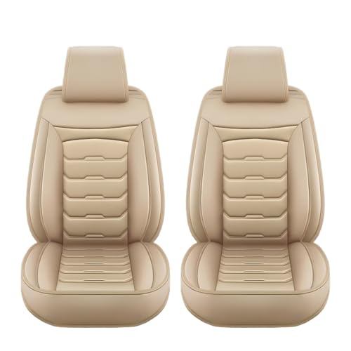 ZURGI �� �V�[�g�J�o�[ �ɓK�p ���Y GT-R GTR GT-R R35�n 6��� 2008-2016 �J�[�V�[�g�J�o�[ 2�ȃZ�b�g �v�f�� ���̑S�͂��݌v �ʋC�� ���t���ȒP ����~�� �l�G�Ή� �^�]�� ����ȑΉ� �y������/���ʎ� �����p�[�c(