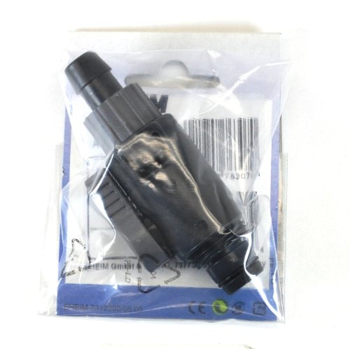 Eheim Robineti Filtru 2231/2233/2235