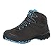 Produktbild Mammut Damen Trekking- & Wander-Schuh Nova III Mid GTX, Grau (graphite-whisper 00137), EU 42 2/3