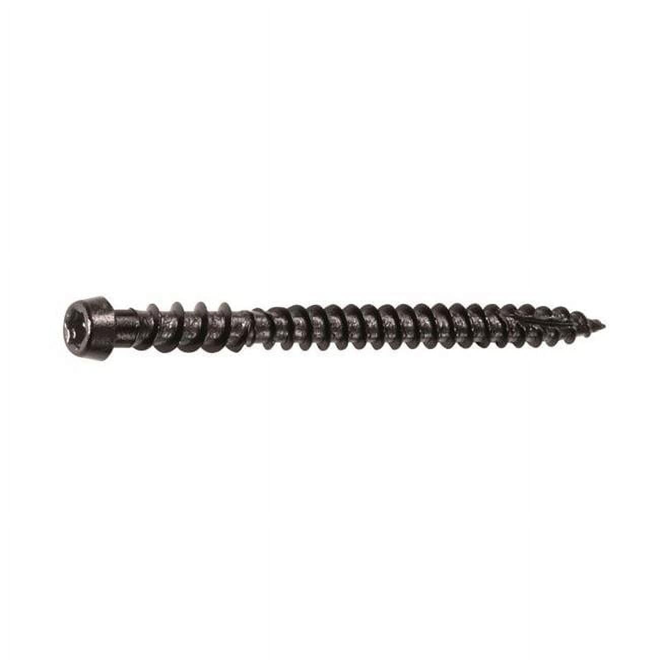COLLATED CORTEX - 100 LFT FOR TREX CLAM SHELL: Amazon.com