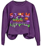 41QFyy3cttL. AC SR166,182