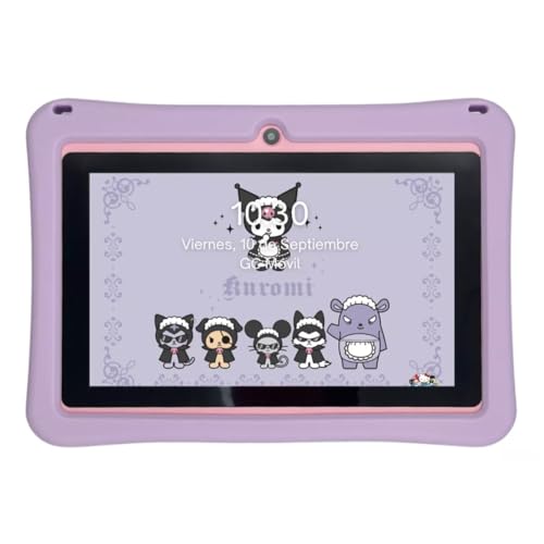 Tabletas, Wireless tablet avengers Marca Genérico (3)