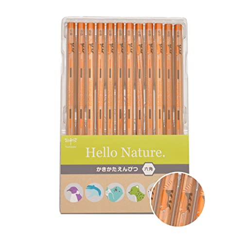  g{M n[lC`[ M Zp 6B bT[p_ KB-KHNLP6B