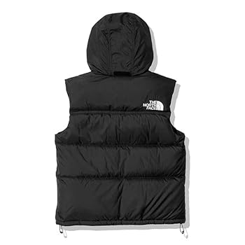 ノースフェイス　ヌプシ　ダウンベスト　L　NDW92233　国内正規品　美品 Amazon | THE NORTH FACE ノースフェイス ヌプシ ダウンベスト
