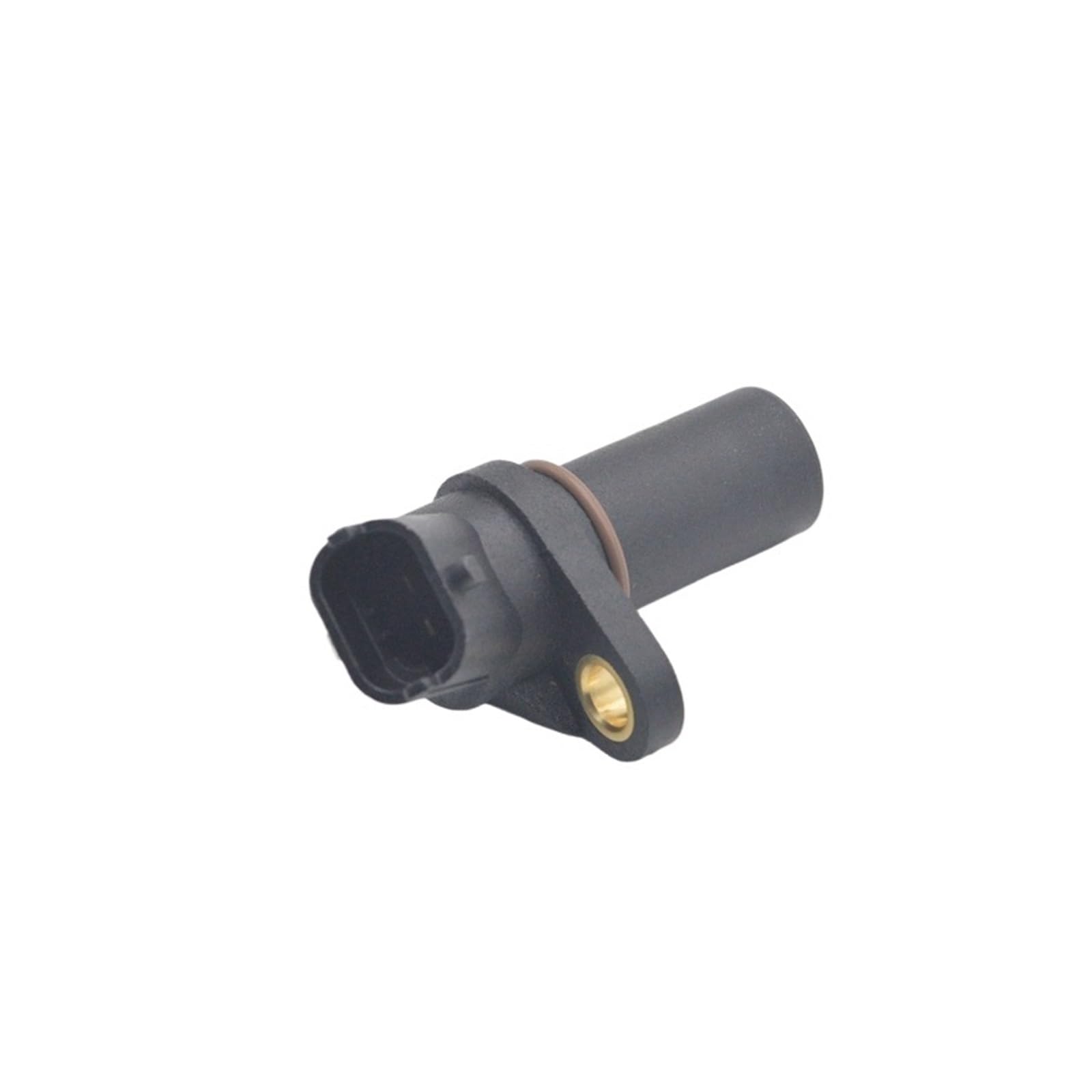 Capteur 0281002315 robuste en acier inoxydable pour injection haute pression