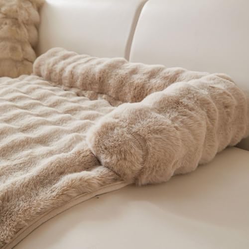 Sn̗ǂpxbh \tgVFj[}bg O\ 􂦂Jo[ ~߃x[X Ƌ \t@veN^[ ^ƔLp(Light brown,90*90cm/35.4x35.4in)