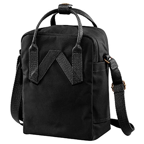 Fjallraven Kanken Sling