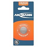 Ansmann