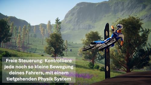 7. Bild von Sold Out Sales and Marketing Descenders - [Playstation 4]