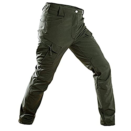 [Qunqene] J[Spc Y ƒ Y{ H~   N {A h JWA  Xgb` pc [Npc h  ʋC  h oR ނ H ~ ~p 傫TCY lC 