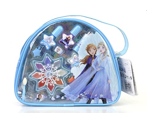 Markwins Disney Frozen II: Magic Fashion Bag (1580164E)