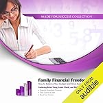 Cover of Family Financial Freedom