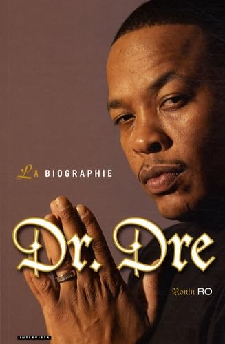 Dr Dre