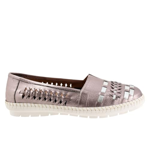 Image of Trotters Women's Rory