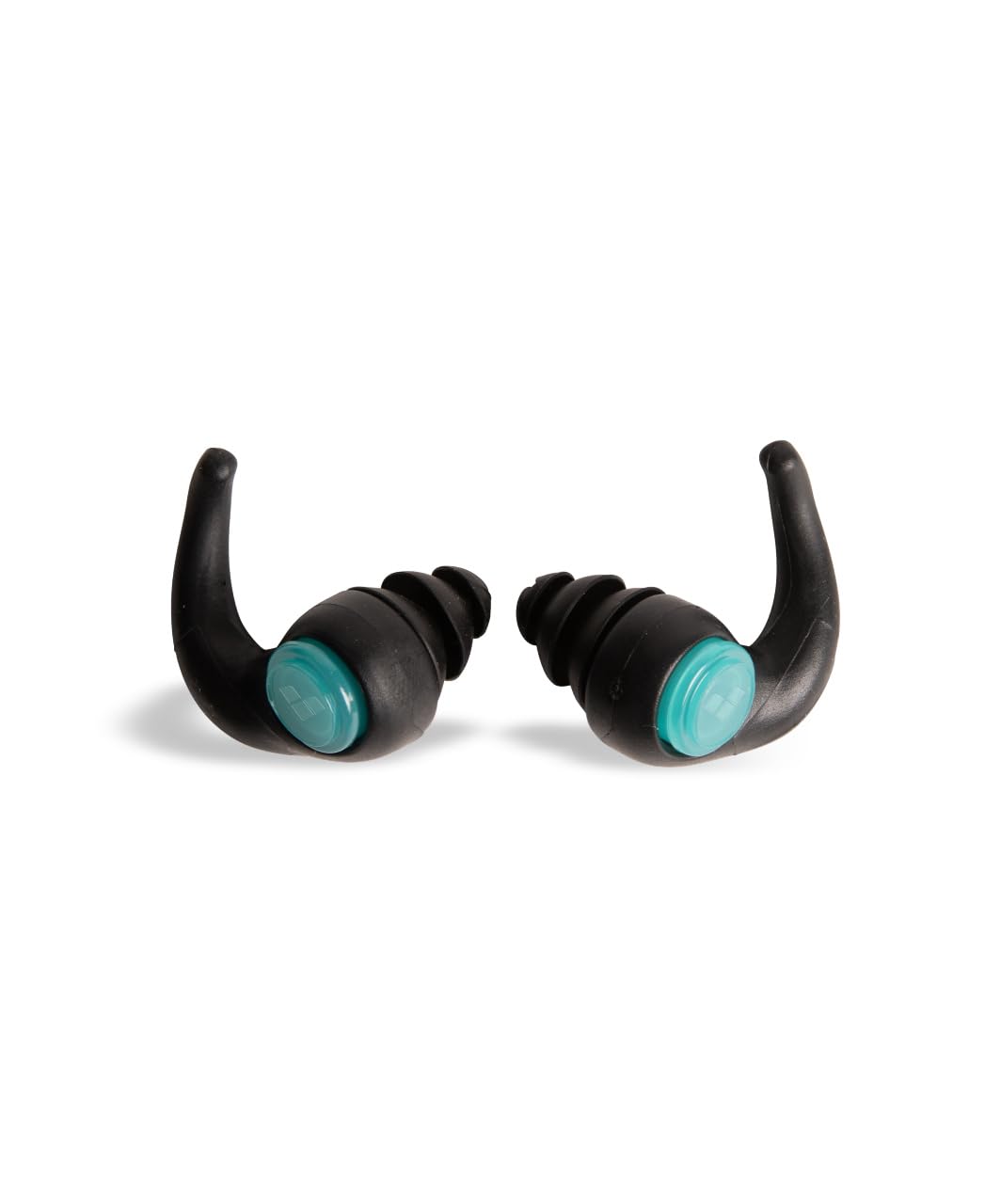 ARENA Junior Swim Earplug