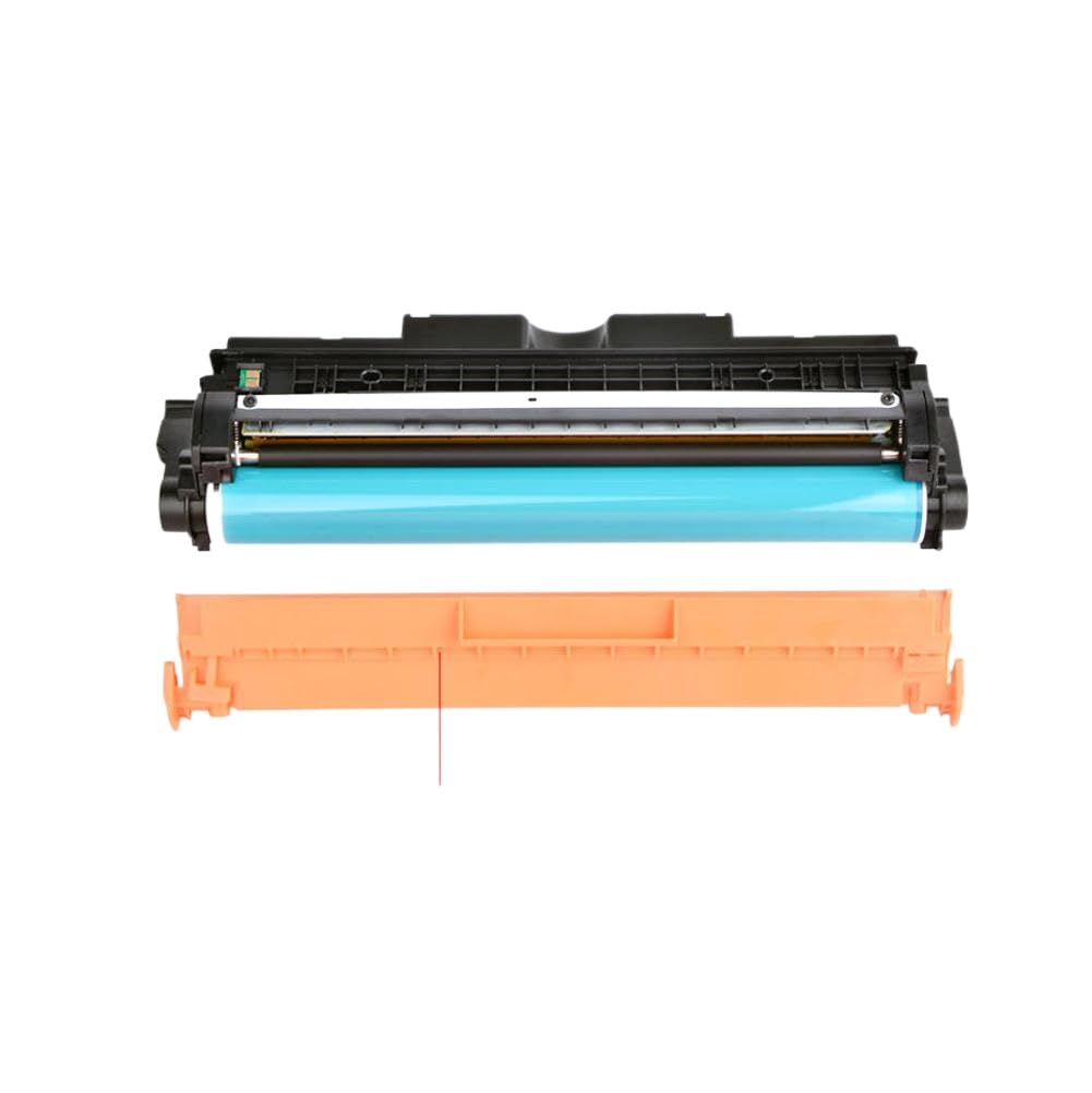 Unità tamburo CE314A compatibile con le stampanti Pro M176n M177fw M175nw M275nw CP1021 CP1022 CP1023 CP1025 CP1026 CP1027 CP1028