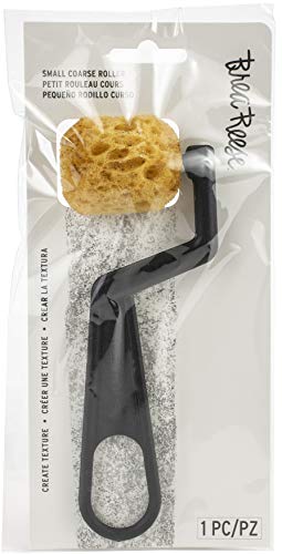 Brea Reese Coarse 1.5 Inch Sponge Roller