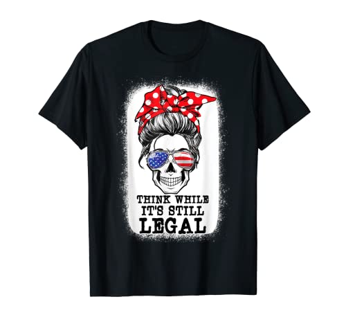 Funny Going to be Divorced Divorcee Divorce Layer Separation T-Shirt