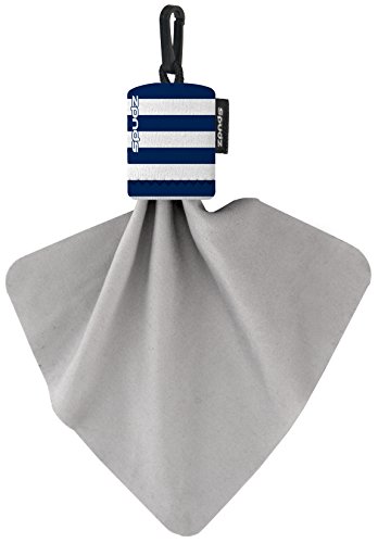 Preisvergleich Produktbild Alpine Innovations Spudz Mikrofasertuch