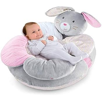 mothercare bear sit me up