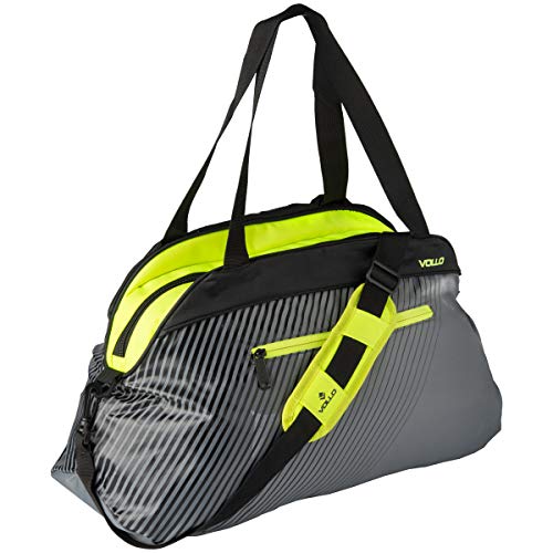 Bolsa Esportiva