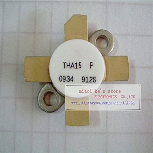 Anncus THA15F THA15 THA 15 F [ M174 ] - Original Transistor