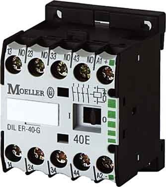 Siemens 3RH1131-2KB40 Hilfsschütz E-Stand 4, 15.67
